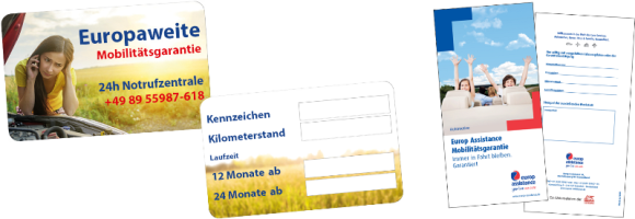 Banner Mobi individuell