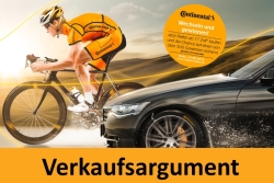 Bild: Continental/ IAM-NET.EU