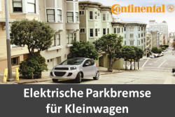 © Continental, Montage: IAM-NET.EU