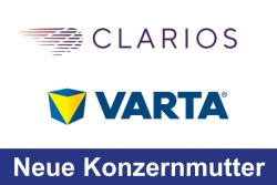 Bild: IAM-NET.EU, Clarios