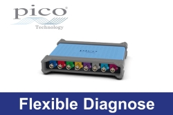 Bild: Pico Technology, IAM-NET.EU