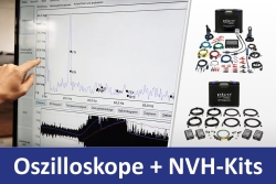 Bild: IAM-NET.EU, Pico Technology