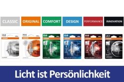 Bild: OSRAM