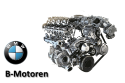 Bild: BMW, Montage: IAM-NET.EU