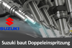 Bild: Screenshot Suzuki, Montage: IAM-NET.EU