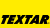 Textar logo