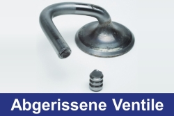 Bild: MAHLE, IAM-NET.EU