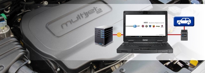 FCA MDS Banner 680px