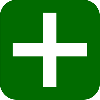 plus icon rgb 1.107.0 20x20px