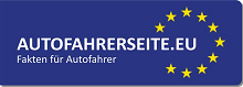 Fakten für Autofahrer inkl. Werkstattsuche...