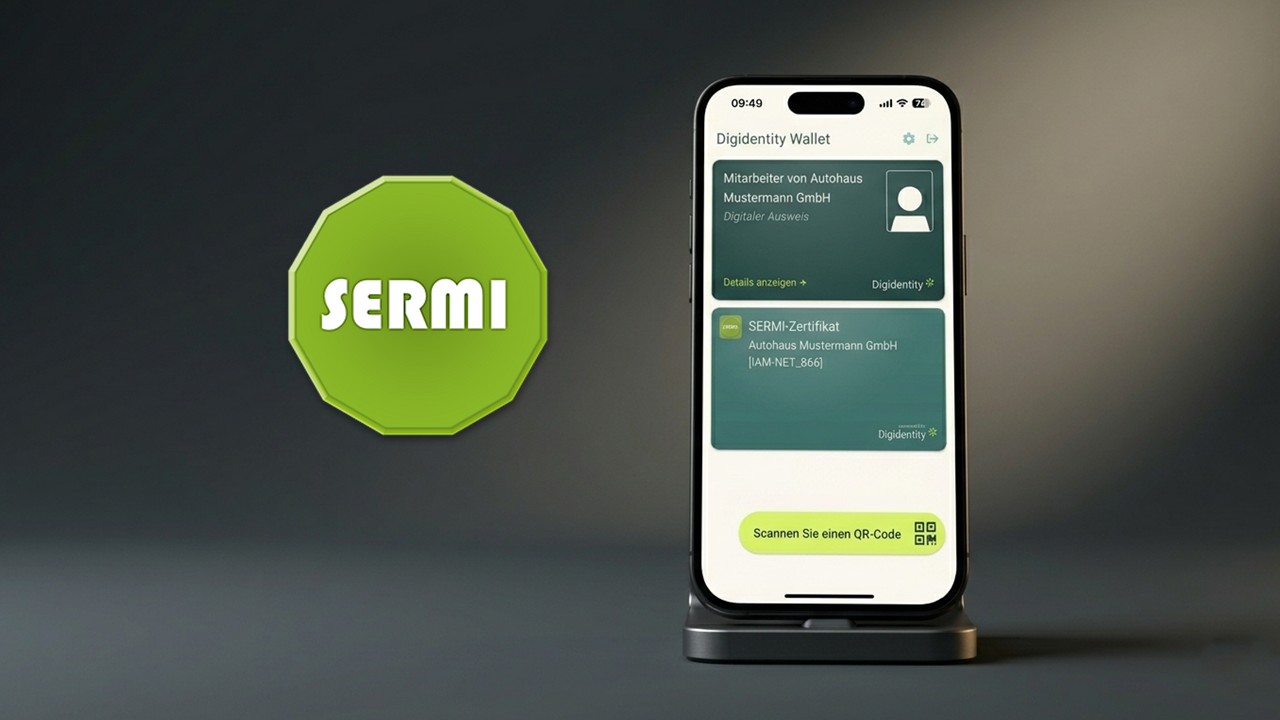 Modal Support