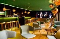 Zukunftstagung September 2026