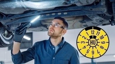 images/content/hauptuntersuchung_l.jpg#joomlaImage://local-images/content/hauptuntersuchung_l.jpg?width=795&height=447