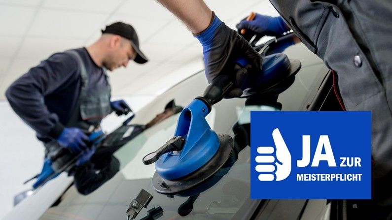 images/content/meisterpflicht_l.jpg#joomlaImage://local-images/content/meisterpflicht_l.jpg?width=795&height=447