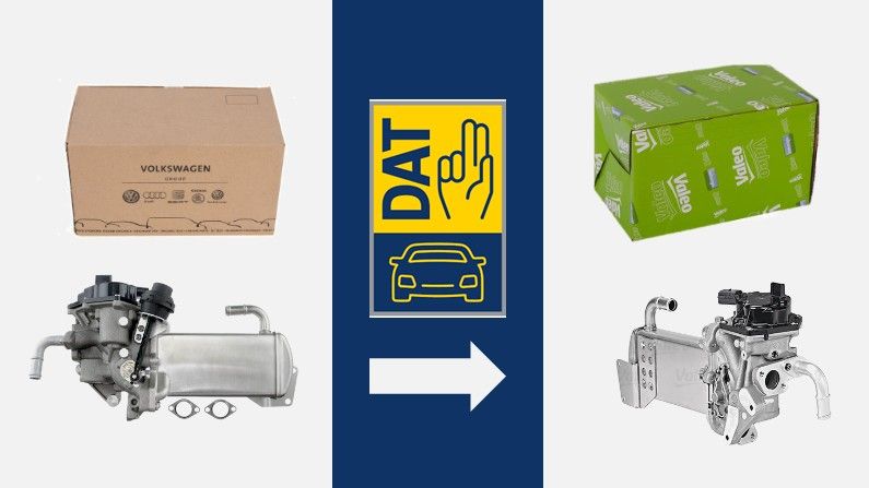 images/content/orginal-iam-teile-calc-dat_l.jpg#joomlaImage://local-images/content/orginal-iam-teile-calc-dat_l.jpg?width=795&height=447